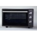 Guzzanti Electrically operated GUZZANTI GZ-3621