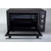 Guzzanti Electrically operated GUZZANTI GZ-3621