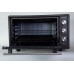 Guzzanti Electrically operated GUZZANTI GZ-3621
