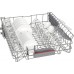 Bosch SMV4HVX00E