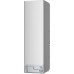 Bosch Bosch KGN39VIBT Series 4, fridge/freezer combination (stainless steel)