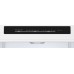 Bosch Bosch KGN39VIBT Series 4, fridge/freezer combination (stainless steel)