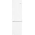Bosch Bosch KGN392WCF Series 4, fridge freezer (white)