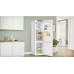Bosch Bosch KGN392WCF Series 4, fridge freezer (white)
