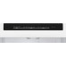 Bosch Bosch KGN392WCF Series 4, fridge freezer (white)