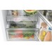 Bosch Bosch KGN392WCF Series 4, fridge freezer (white)