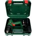 Bosch EasyImpact 18V-40 18 V 1 x akumulator 1.5 Ah (06039D8101)