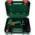 Bosch EasyImpact 18V-40 18 V 1 x akumulator 1.5 Ah (06039D8101)