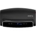 Polaris Polaris PCWH 0512D, juodas
