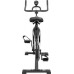 Rebel Spininga velosipēds REBEL ACTIVE modelis RBA-1008