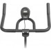 Rebel Spininga velosipēds REBEL ACTIVE modelis RBA-1008