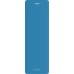 Rebel Treniņu paklājs RBA-3151 183 cm x 61 cm x 1.5 cm blue