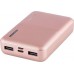GoGEN 10000 mAh GoGEN - PB100007RG