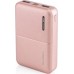 GoGEN 10000 mAh GoGEN - PB100007RG