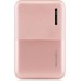 GoGEN 10000 mAh GoGEN - PB100007RG