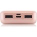 GoGEN 10000 mAh GoGEN - PB100007RG