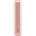 GoGEN 10000 mAh GoGEN - PB100007RG