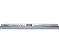 Bosch SMV6YCX02E