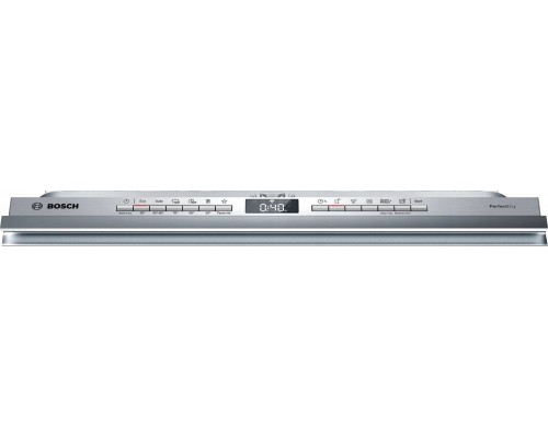 Bosch SMV6YCX02E