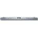 Bosch SMV6YCX02E
