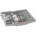 Bosch SMV6YCX02E