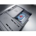 Bosch SMV6YCX02E