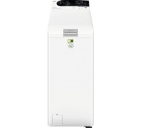 AEG AEG LTR8E363E