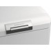 AEG AEG LTR8E363E