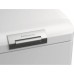 AEG AEG LTR8E363E