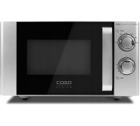 Microwave Caso Microwave M20 Ecostyle* Pro, 03311