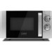 Microwave Caso Microwave M20 Ecostyle* Pro, 03311