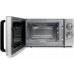 Microwave Caso Microwave M20 Ecostyle* Pro, 03311