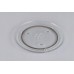 Microwave Caso Microwave M20 Ecostyle* Pro, 03311