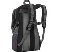 Nils Extreme NILS NC1749 PLECAK TURYSTYCZNY CZARNY VALLEY 40L
