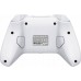 Pad GameSir Bezwire kontroler GameSir T4 Cyclone Pro (white)
