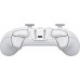Pad GameSir Bezwire kontroler GameSir T4 Cyclone Pro (white)