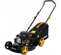 Krysiak Handy 2,6kW do trawy 150cm3