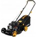 Krysiak Handy 2,6kW do trawy 150cm3
