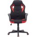 Signal  DAKAR Black/Red Gaming