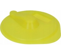 Bosch TASSIMO SERVICE T-DISC RENGØRINGSDISK