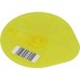 Bosch TASSIMO SERVICE T-DISC RENGØRINGSDISK