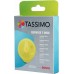 Bosch TASSIMO SERVICE T-DISC RENGØRINGSDISK