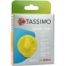 Bosch TASSIMO SERVICE T-DISC RENGØRINGSDISK