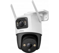 IMOU Cruiser Dual 6MP  (IPC-S7XP-6M0WED)