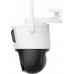 IMOU Cruiser Dual 6MP  (IPC-S7XP-6M0WED)