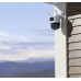 IMOU Cruiser Dual 6MP  (IPC-S7XP-6M0WED)