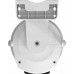 IMOU Cruiser Dual 6MP  (IPC-S7XP-6M0WED)