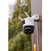 IMOU Cruiser Dual 6MP  (IPC-S7XP-6M0WED)