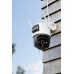 IMOU Cruiser Dual 6MP  (IPC-S7XP-6M0WED)