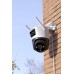 IMOU Cruiser Dual 6MP  (IPC-S7XP-6M0WED)